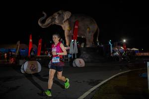 BIB: 
                            <button type="button" onclick="openModal(26551928)" class="btn btn-primary btn-sm float-right btn-popup" data-toggle="modal" data-target=".modal-high-quality">
                        <i class="fas fa-shopping-cart"></i> Add to Cart
                    </button>
                                            <button type="button" onclick="isThisMe(26551928, true)" class="btn btn-success btn-sm float-right btn-popup btn-isme hidden" data-toggle="tooltip" data-placement="bottom" title="นี่คือรูปของคุณใช่ไหม คลิกที่นี่เพื่อเอาเข้าอัลบั้ม">
                        <i class="fas fa-plus"></i> Add to album
                    </button>
                    <button type="button" onclick="isThisMe(26551928, false)" class="btn btn-warning btn-sm float-right btn-popup btn-isnotme hidden">
                        <i class="fas fa-ban"></i> Remove from album
                    </button>